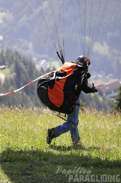 2009_DH23.09_Luesen_Sommer_072.jpg