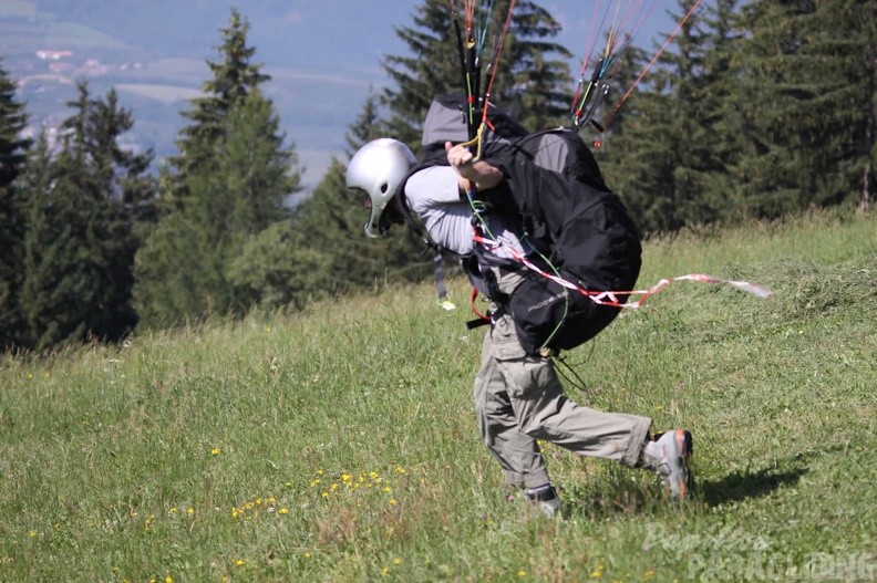 2009_DH23.09_Luesen_Sommer_099.jpg