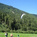 2010_DH30.10_Luesen_Gleitschirm_030.jpg