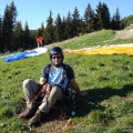 2010_DH38.10_Luesen_Gleitschirm_046.jpg