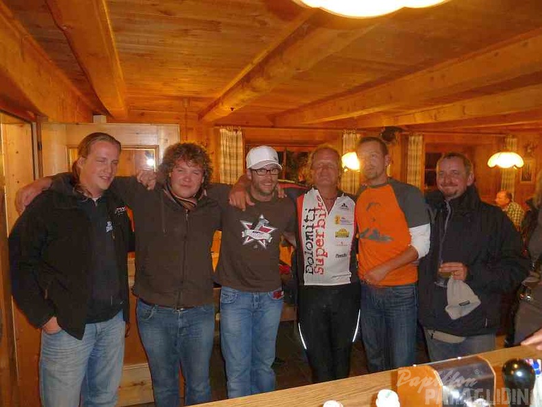 2010 DH40.10 Luesen Gleitschirm 073
