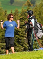 2011 DH31.11 Luesen Papillon 038