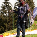 2011 DH31.11 Luesen Papillon 044
