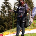 2011 DH31.11 Luesen Papillon 044