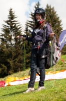 2011 DH31.11 Luesen Papillon 044