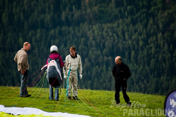 2011_DH31.11_Luesen_Papillon_187.jpg