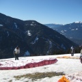 2012 DH.8.12 Luesen Papillon 044