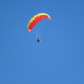 2012 DH.8.12 Luesen Papillon 075