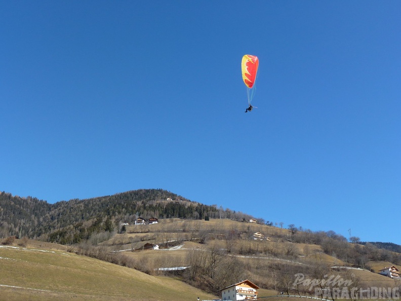 2012 DH.8.12 Luesen Papillon 124