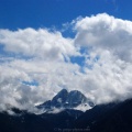 2012 DH14.12 gorge-photos com 022