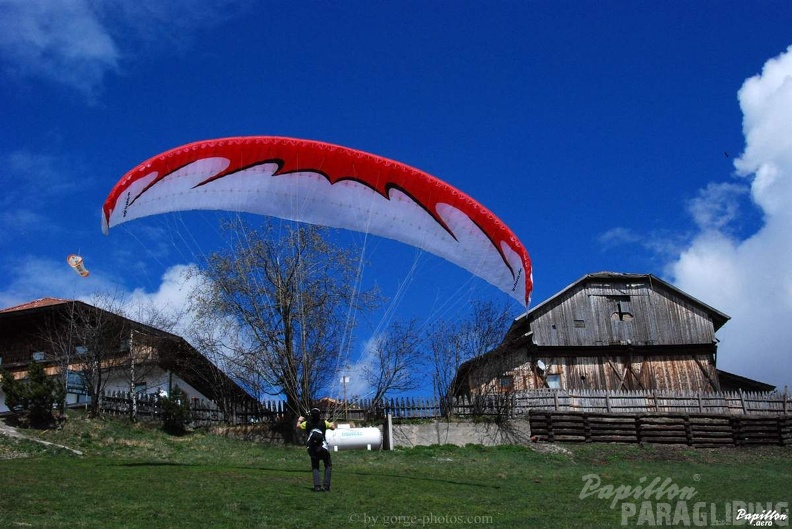 2012_DH14.12_gorge-photos_com_023.jpg