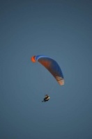 2012 DH24.12 Mona Luesen 134