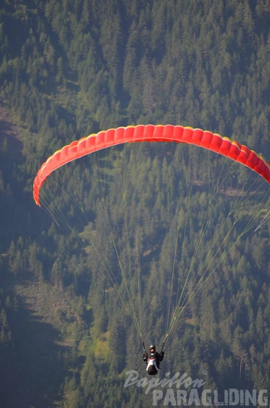 2012 DH24.12 Mona Luesen 155