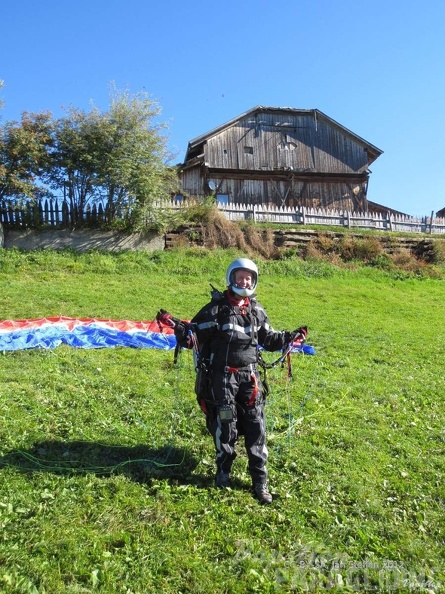 2012 DT38.12 Luesen Gleitschirm 257