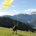 DH22 14 Luesen 770