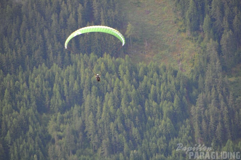 DH29 14 Luesen 045
