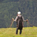 DH29 14 Luesen 076