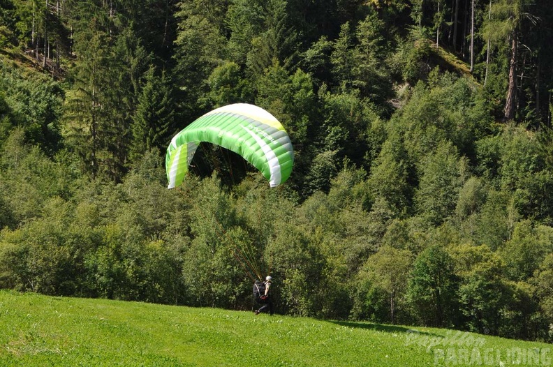 DH29 14 Luesen 166