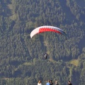DH29 14 Luesen 202