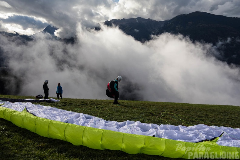 jeschke_paragliding-28.jpg