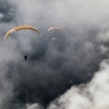 jeschke paragliding-32