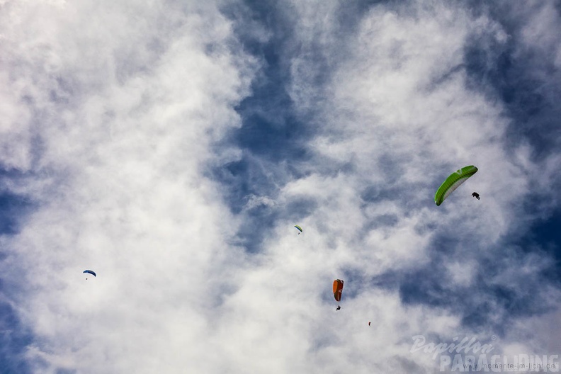 jeschke_paragliding-34.jpg