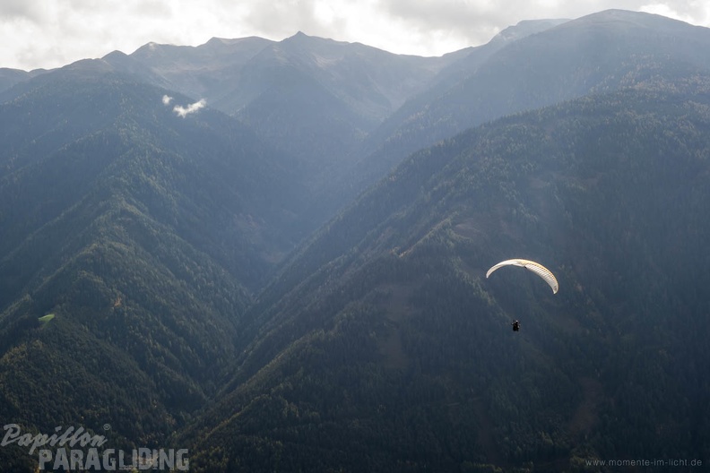 jeschke_paragliding-35.jpg