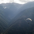 jeschke paragliding-35