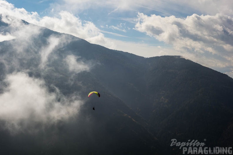 jeschke_paragliding-40.jpg