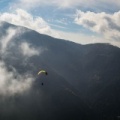 jeschke_paragliding-40.jpg
