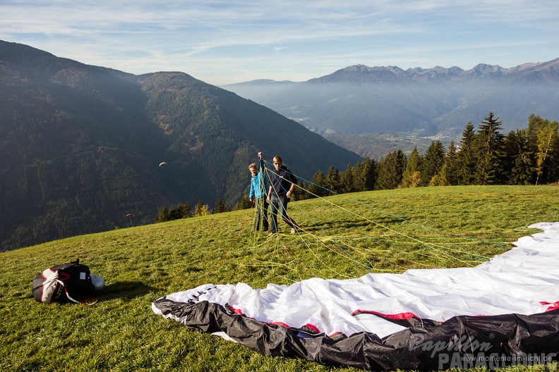 jeschke_paragliding-44.jpg