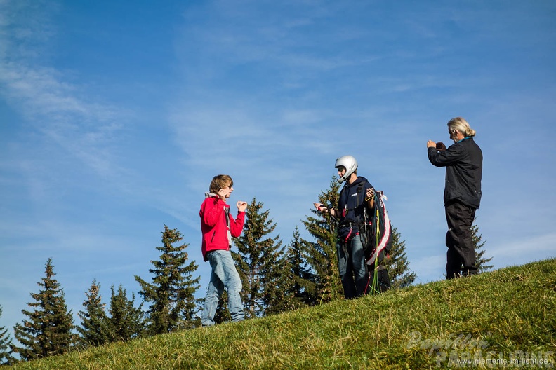 jeschke paragliding-52