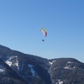 DH10 15 Luesen Paragliding 10