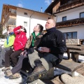 DH10_15_Luesen_Paragliding_12.jpg