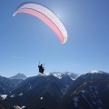 DH10 15 Luesen Paragliding 14