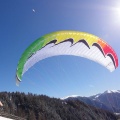 DH10 15 Luesen Paragliding 24