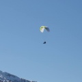 DH10 15 Luesen Paragliding 25