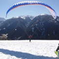 DH10 15 Luesen Paragliding 28