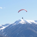 DH10 15 Luesen Paragliding 3