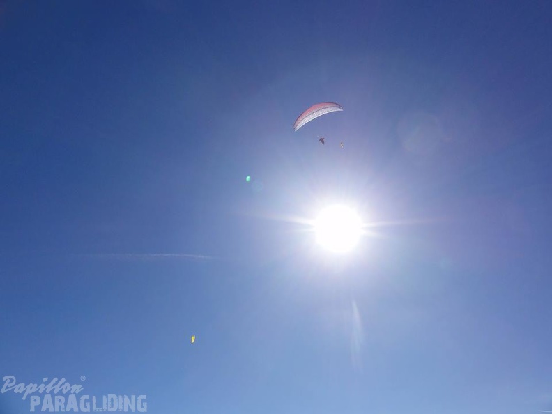 DH10_15_Luesen_Paragliding_8.jpg