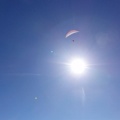DH10 15 Luesen Paragliding 8