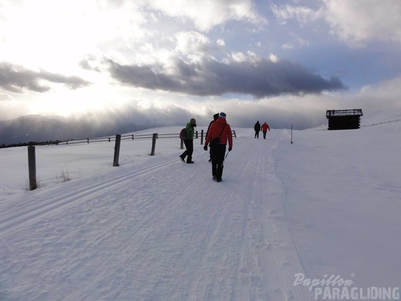 Luesen_Paragliding_DH10_15_24.jpg