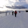Luesen Paragliding DH10 15 24