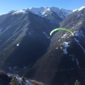 Luesen Paragliding DH10 15 41