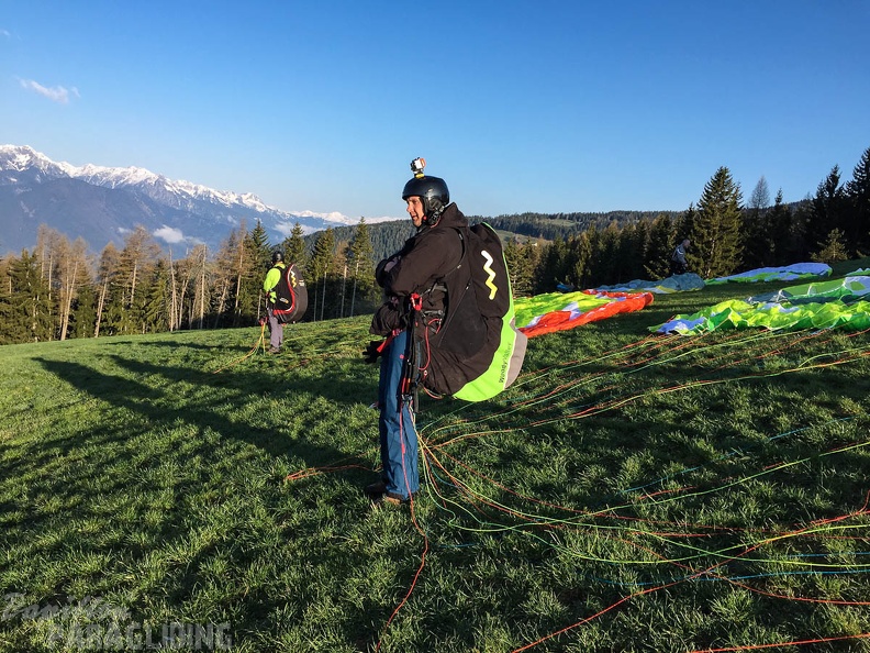 DH17_15_Luesen-Paragliding-1017.jpg