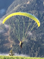 DH17 15 Luesen-Paragliding-1025