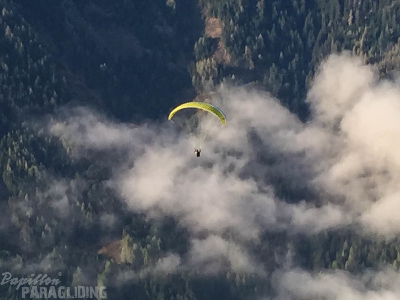 DH17_15_Luesen-Paragliding-1027.jpg