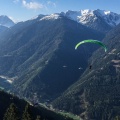 DH17 15 Luesen-Paragliding-1054