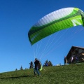 DH17 15 Luesen-Paragliding-1057