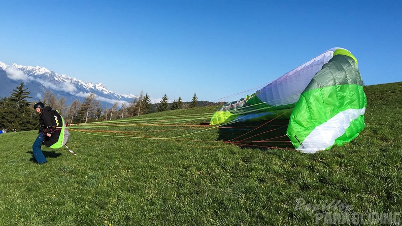 DH17_15_Luesen-Paragliding-1058.jpg